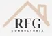 RFG Consultoria Empresarial e Servicos Administrativos LTDA
